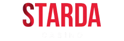 StardaCasino